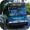 Potomac and Rappahannock Transport Commission, PRTC